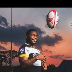 Meet your Posher, Javaughn